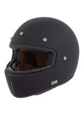 Nexx Helmets XG100 Purist                                     - 5600427060387 - Image 2